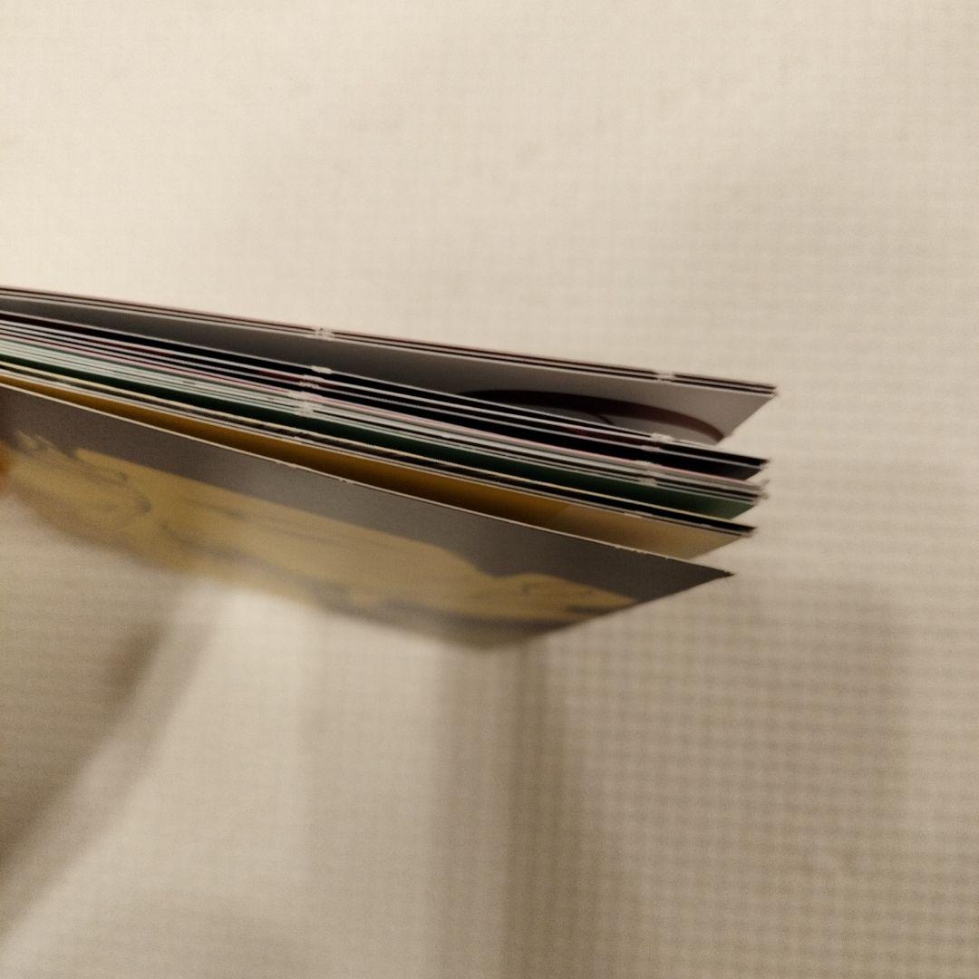 CanCam 名探偵コナン 緋色の弾丸 赤井秀一 カレンダー - メルカリ