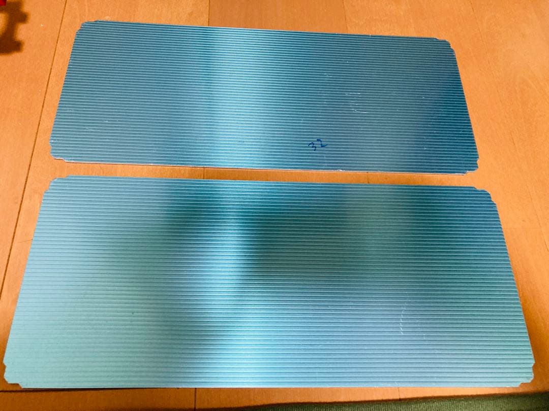 ☆最終値下げ☆タミヤ1/14 4トン ムネトラファイターマリ割 usm-rc-3