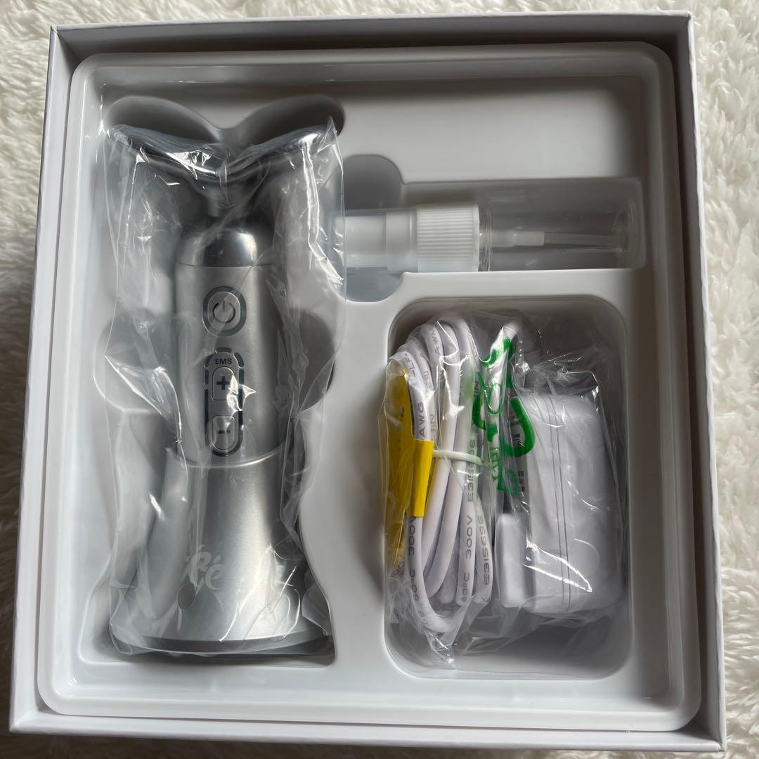 Styly Face SLF-100 - メルカリ