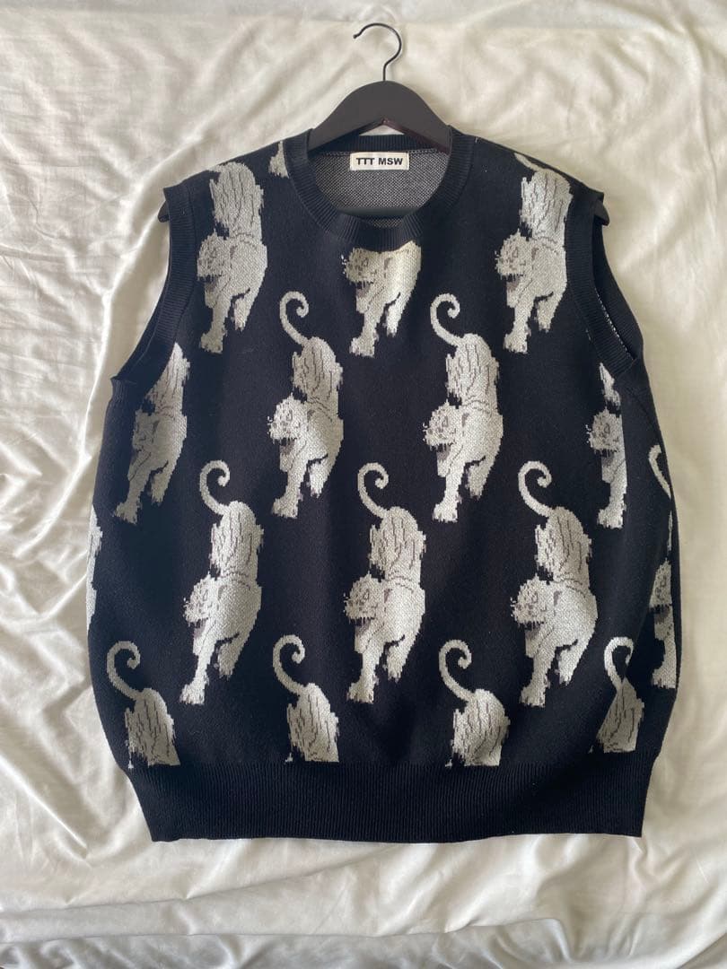 TTT-MSW ベスト 3086000536951370_01_9140w.jpeg