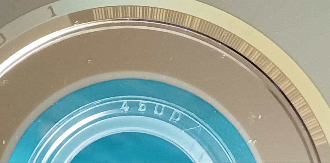 ぴ*く様 【正規品】 Man 素顔4 Man盤 DVD