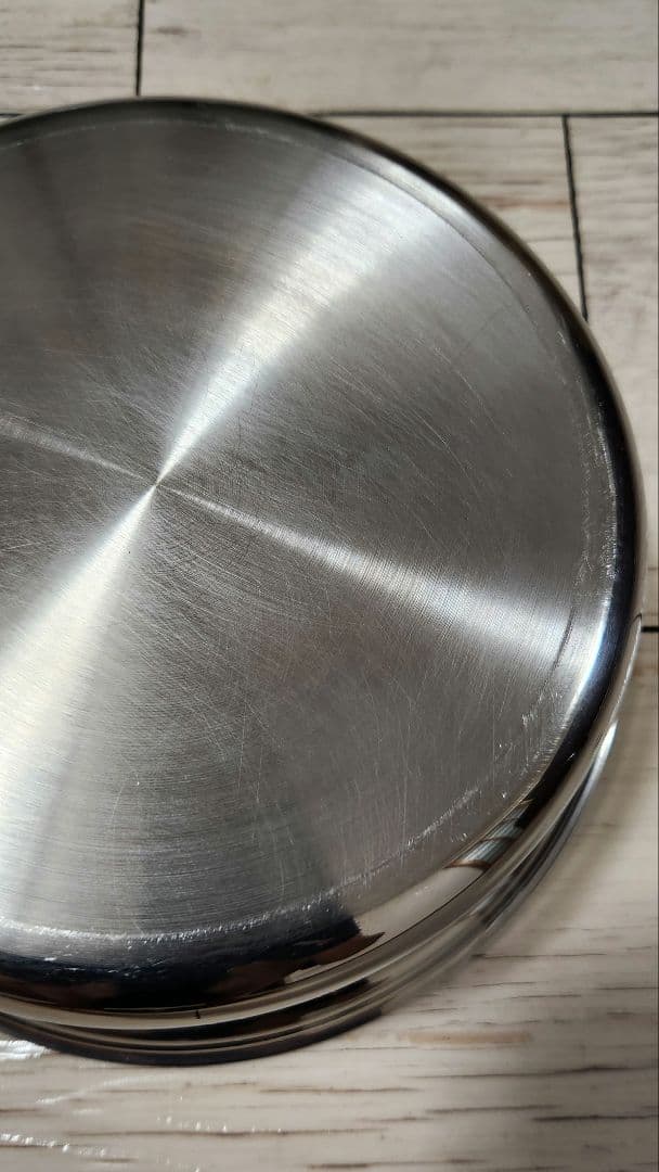 ビタクラフト　ウルトラ　9435　USA　2.9L