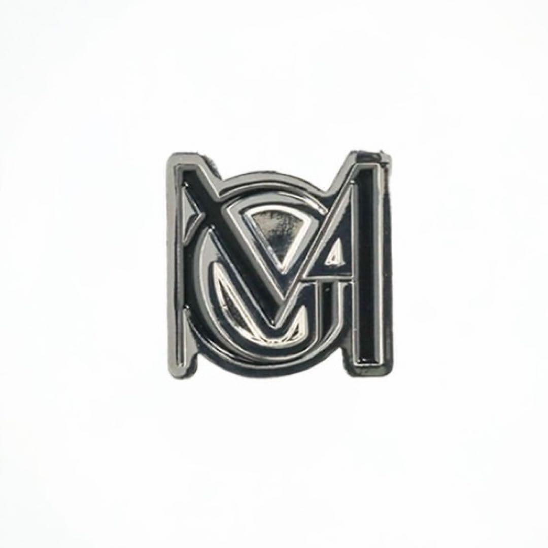 【本日発送】Mrs.GREEN APPLE NEW ERA CAP \"NAVY\"