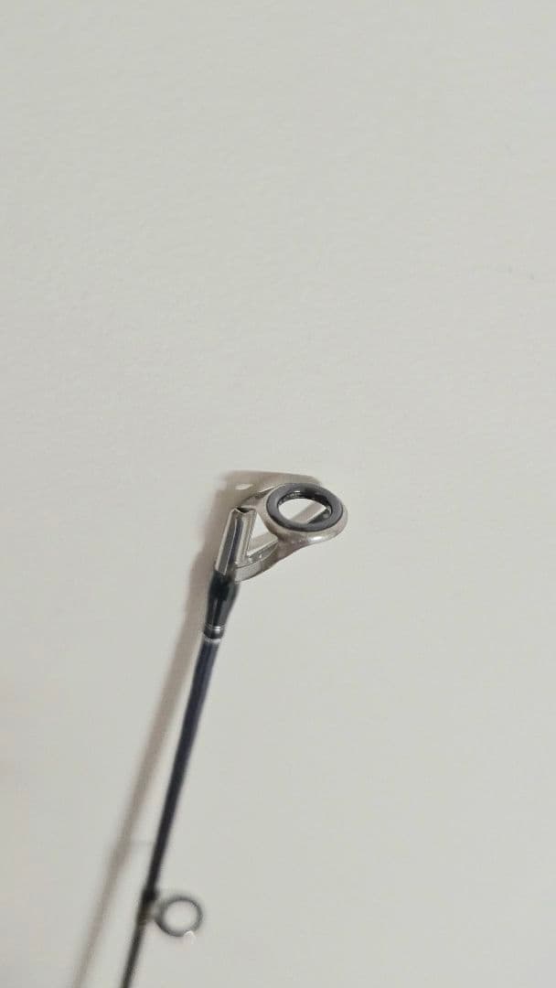 オシアジガーS621 クイックジャーク 極美品！釣行回数1回 - メルカリ