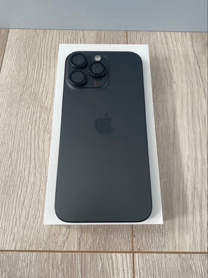 iPhone 15 Pro Max 256GB SIMフリー　不具合あり iPhone 15 Pro Max｜価格比較・SIMフリー・最新情報 - 価格.com