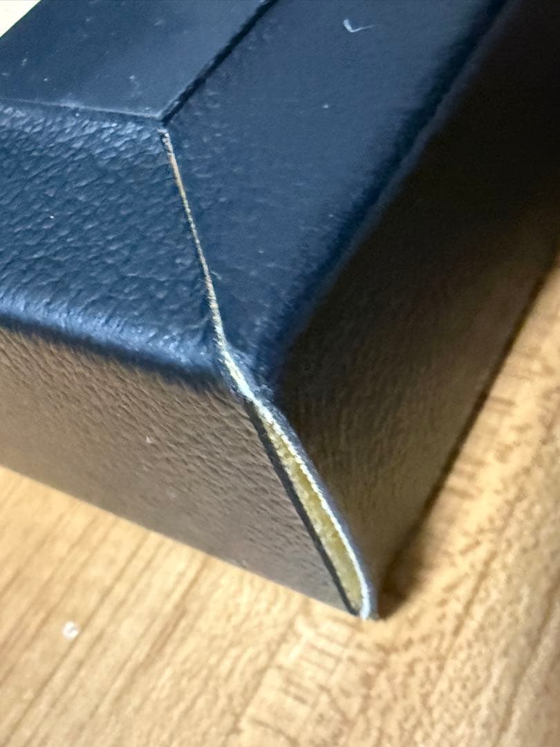 ピアノ 補助台足台フィットボード donnahouse伊藤楽器子供ドンナハウス