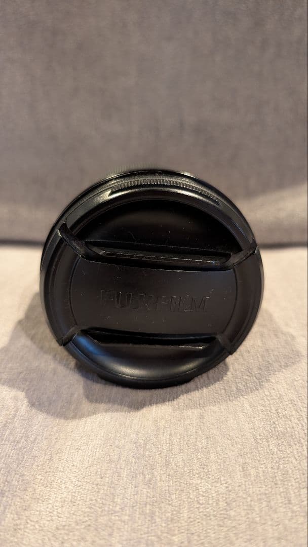 アップル万事屋variety shop