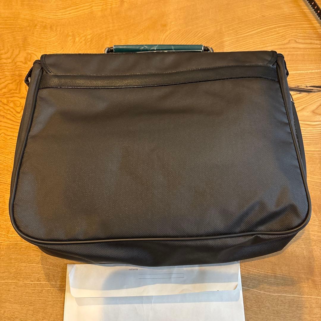 おぼろ月様専用 ピエログイディ リネアボールド 2way ショルダーバッグ