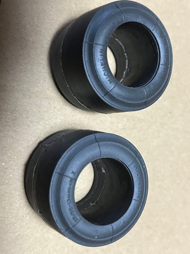 希少フェラーリ312T4 ,ジル・ビルニューヴ,1/24レジンキット - メルカリ