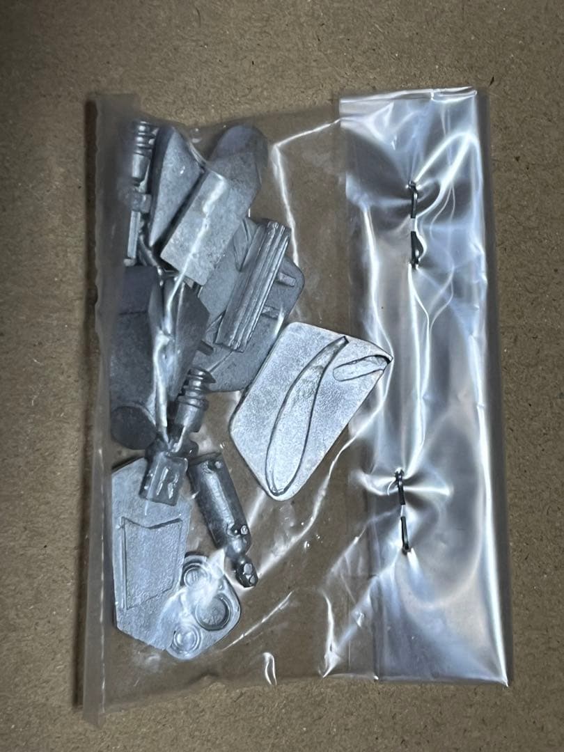 希少フェラーリ312T4 ,ジル・ビルニューヴ,1/24レジンキット - メルカリ