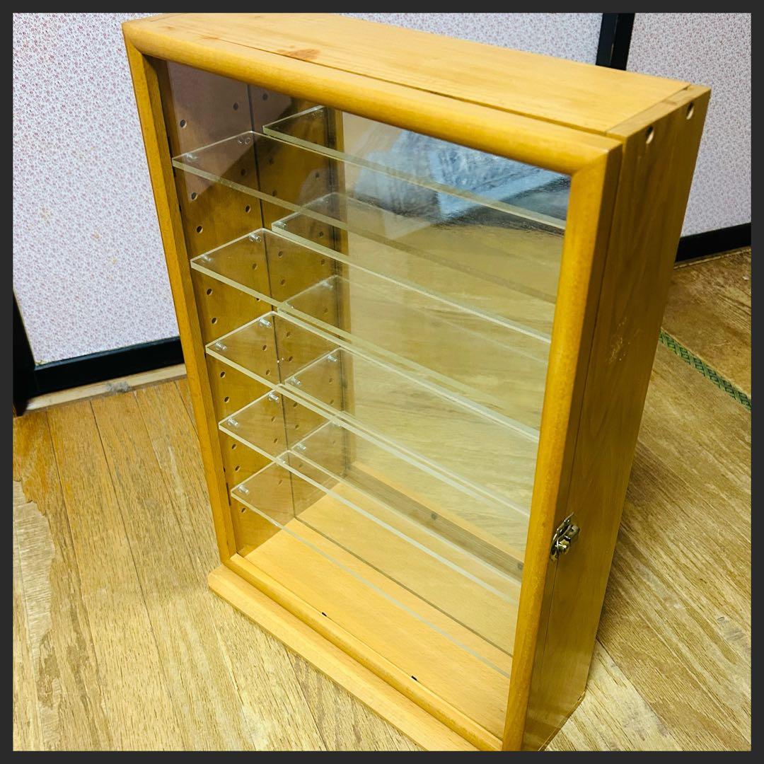 ペプシ 豪華セット品 木製ケース・非売品・ボトルキャップ・アディダス