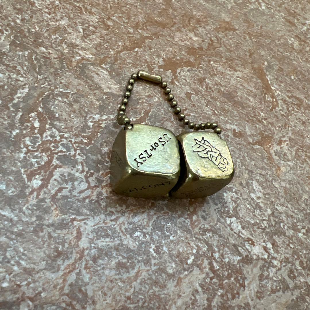 tattoo studio yamada US ブルズボール sex dice