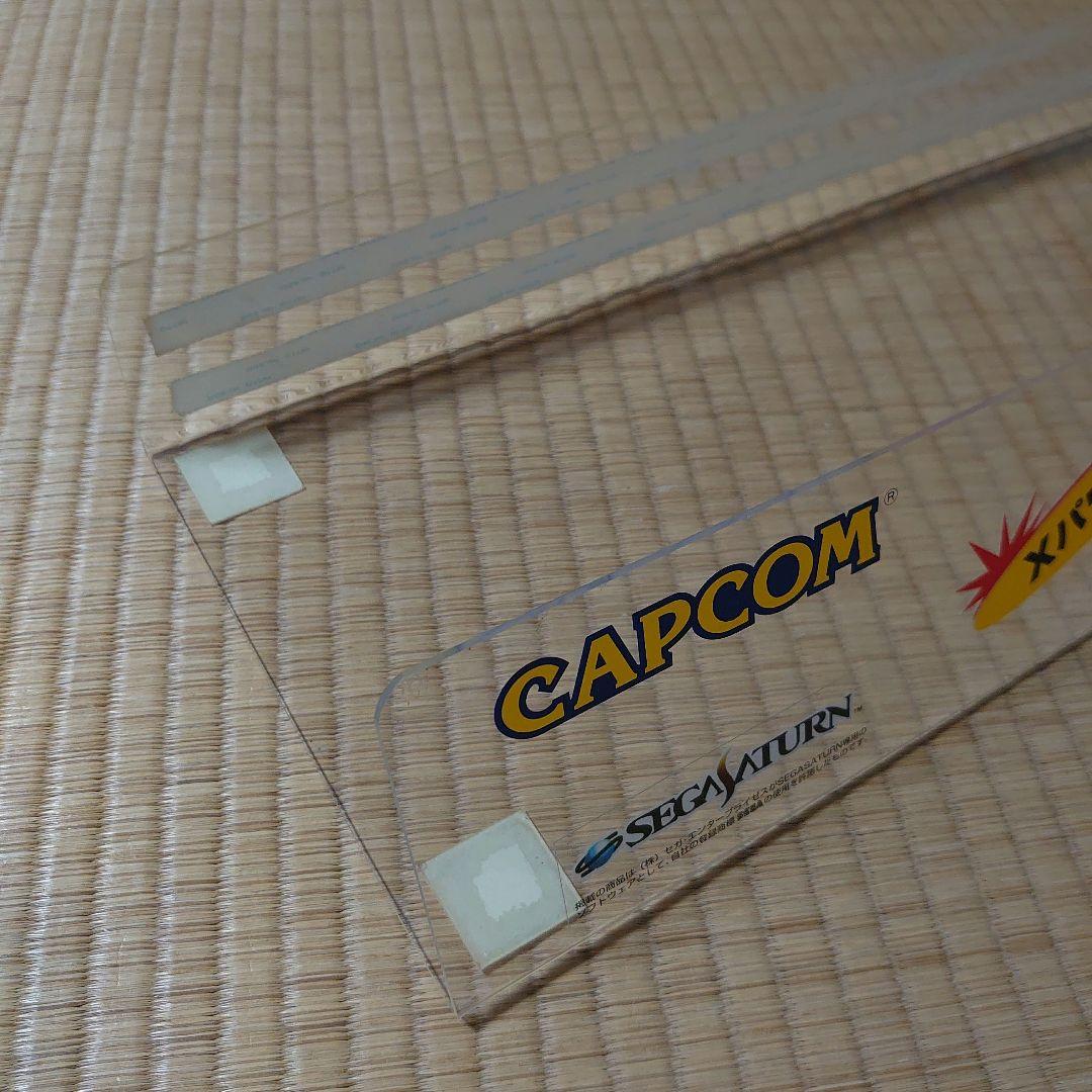 希少】X-MEN 店頭 販促 POPパネル 非売品 セガサターン レア - メルカリ