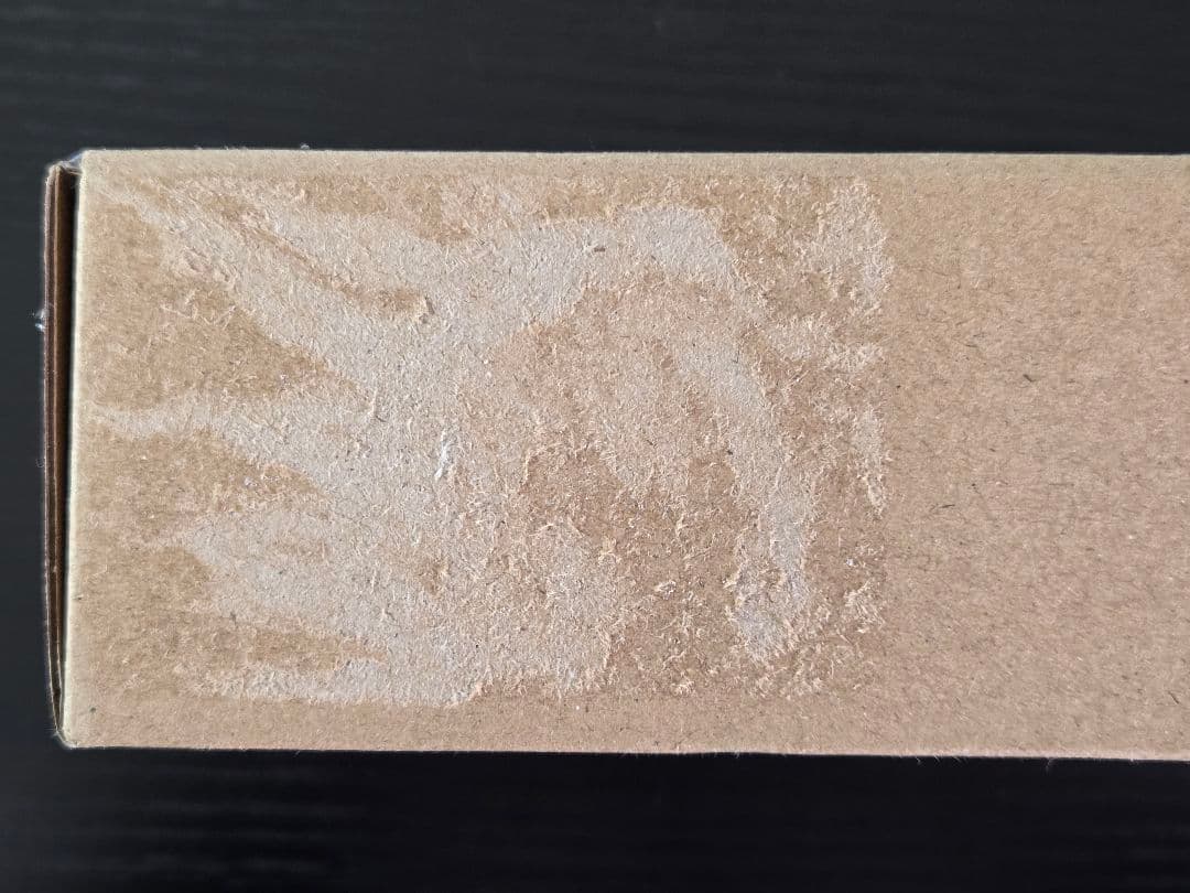 ☆新品☆ S.H.Figuarts 仮面ライダータイクーン ニンジャフォーム