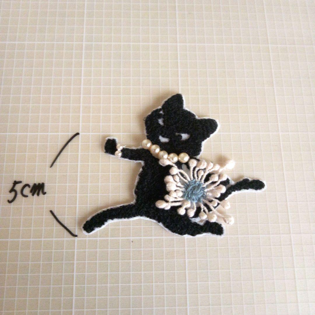 373 ミナペルホネン ブローチ pjc ハンドメイド - メルカリ