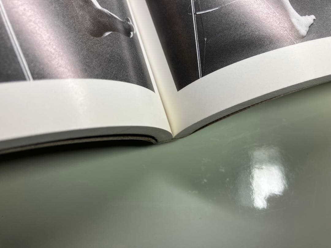 ポーズファイル　コンプ　POSE FILE　１～９冊　＋１　エイト企画