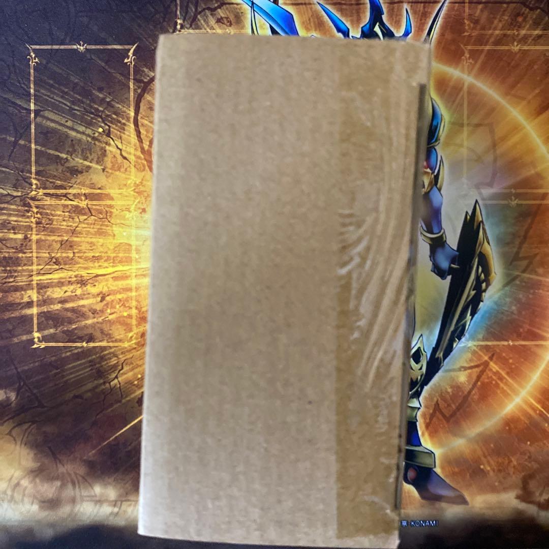 S.H.Figuarts（真骨彫製法） 仮面ライダー装甲響鬼