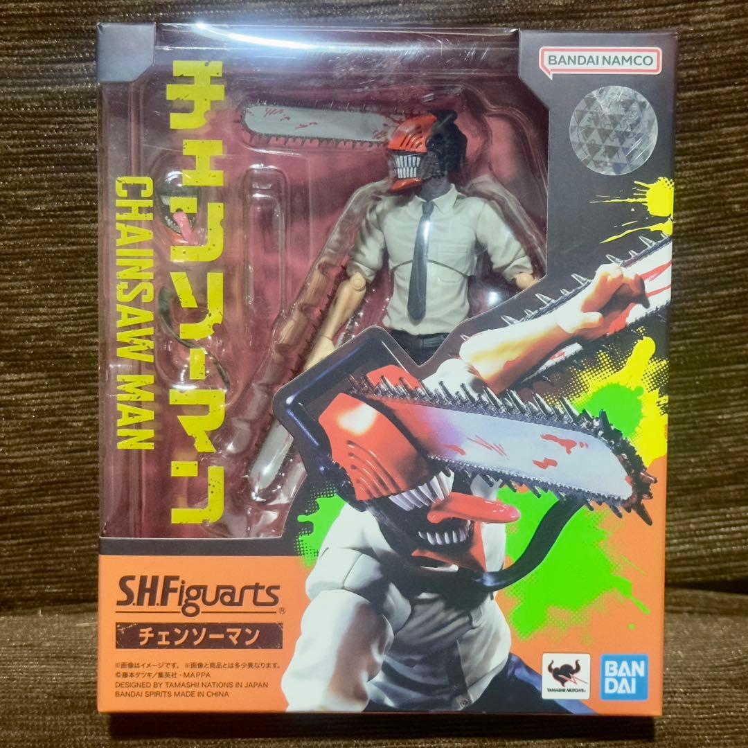 カープ選手フィギュア 応援ポーズ 約15cm