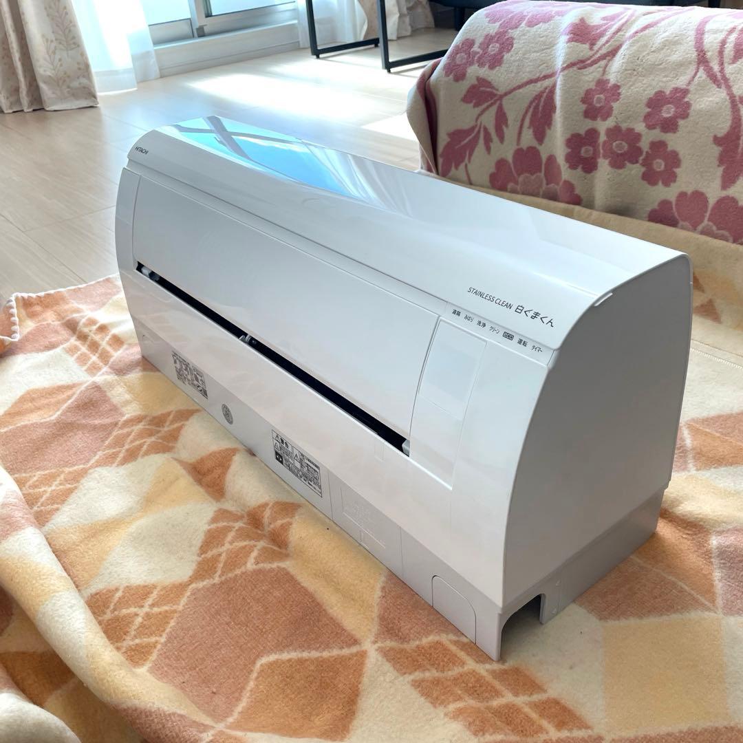 ☆EENOUR ポータブルクーラー 値引き可能☆猛暑に備えるの通販はau PAY