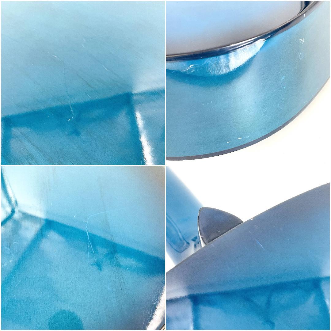 レア Freedom MAG945/BLS アコースティックギター【整備品】 - メルカリ