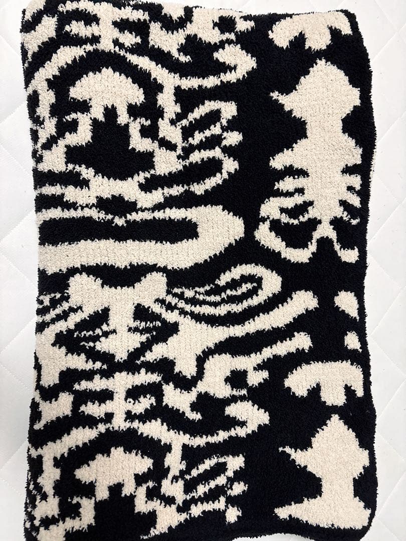 カシウエア kashwere ブランケット 楽天市場】カシウエア ブランケット Kashwere スロー ブランケット