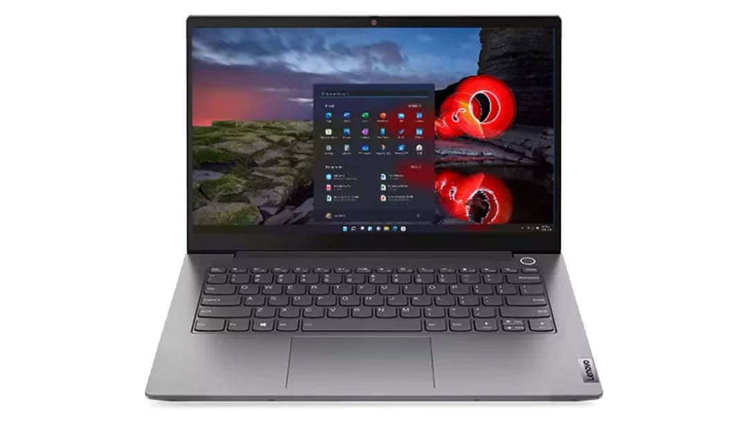 大特価　thinkbook14 ryzen5 大容量 20241112101853_53_.jpg