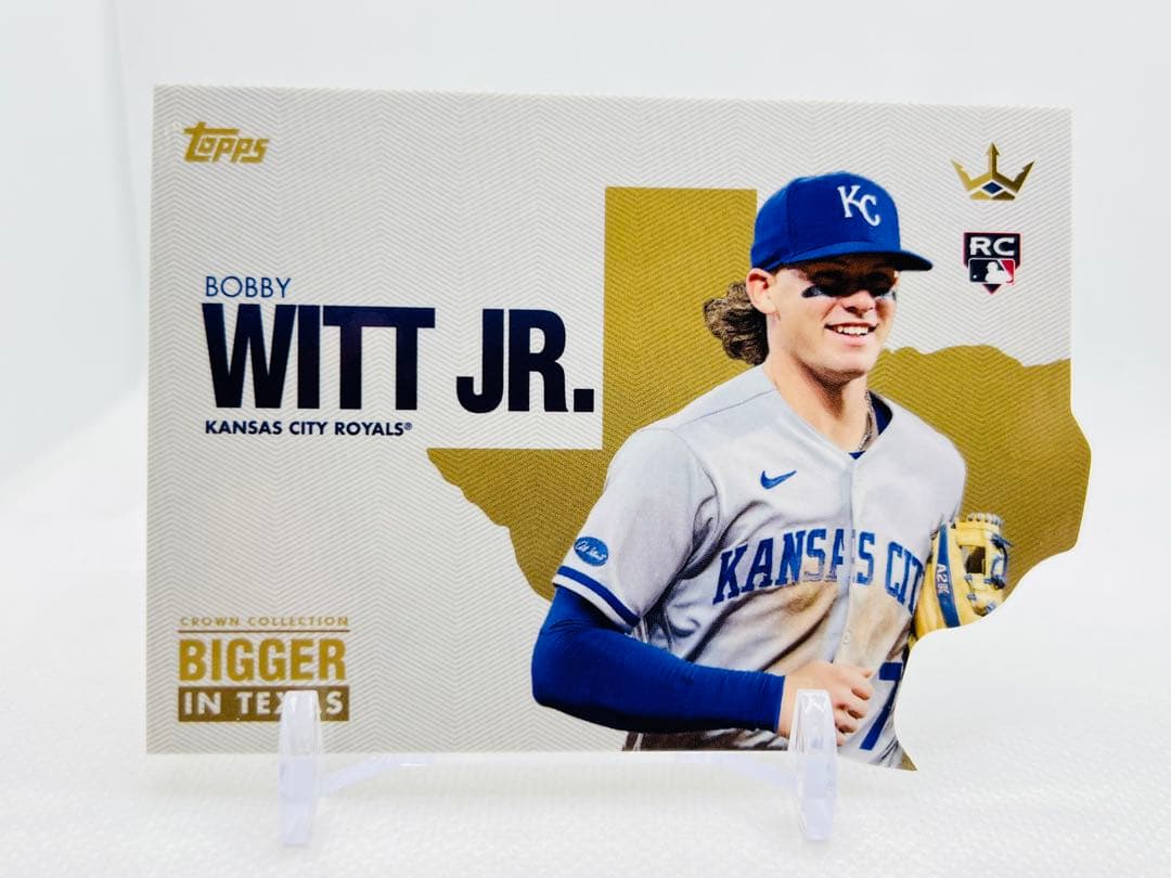 Akane様 リクエスト 5点 まとめ商品の通販はau PAY マーケット - 輸入