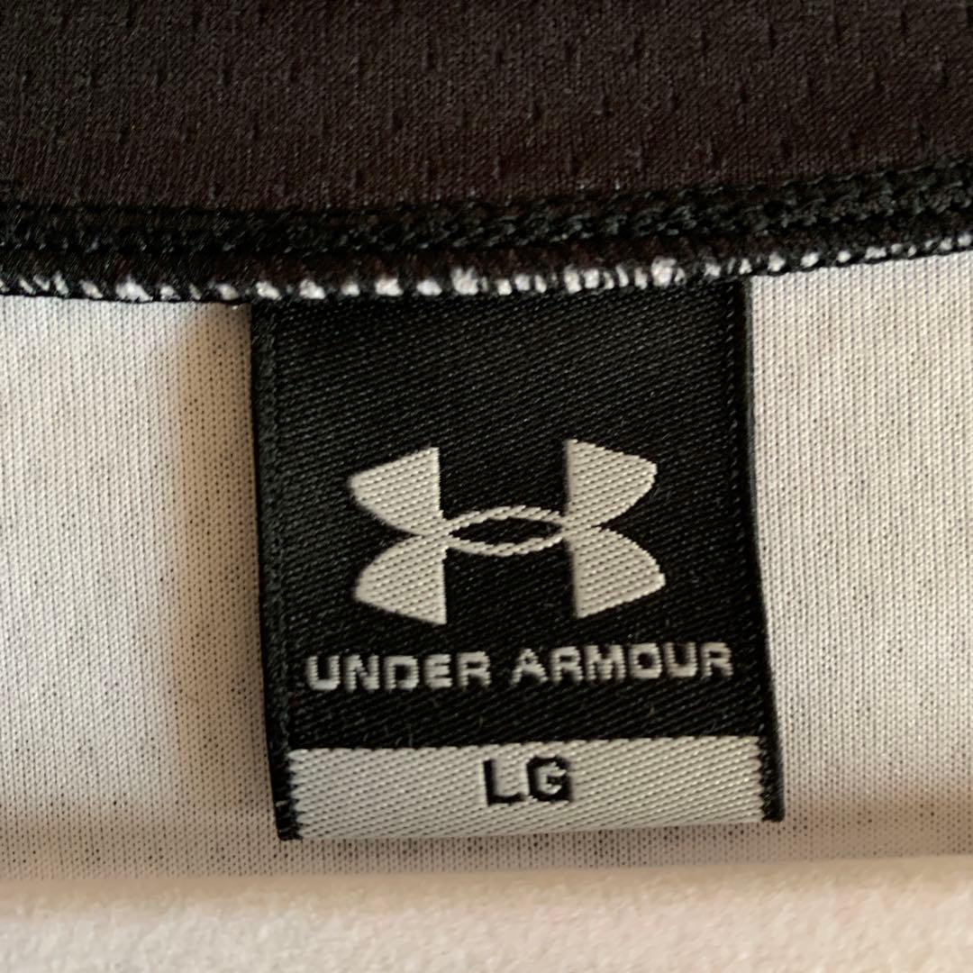 群馬クレインサンダーズ #4 トレイジョーンズユニフォーム - メルカリ