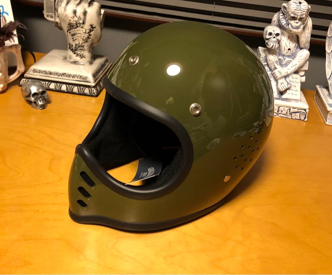 CHALLENGER チャレンジャー OCEAN BEETLE MTX OCEAN BEETLE/オーシャンビートル/BEETLE MTX/ビートル エムティー