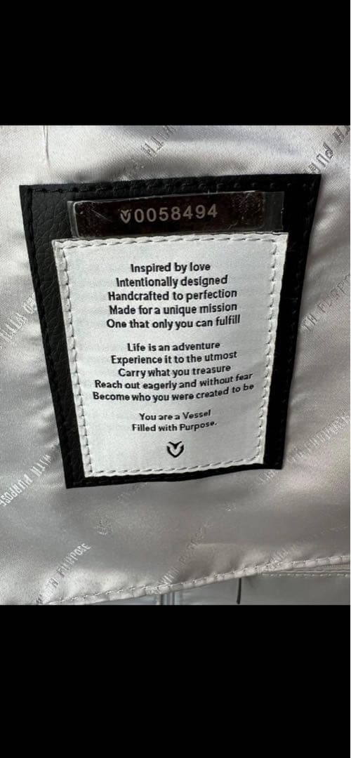 極美品】高級ベゼル ボストンバッグ 大容量 ゴルフ 肩紐無し フェイク