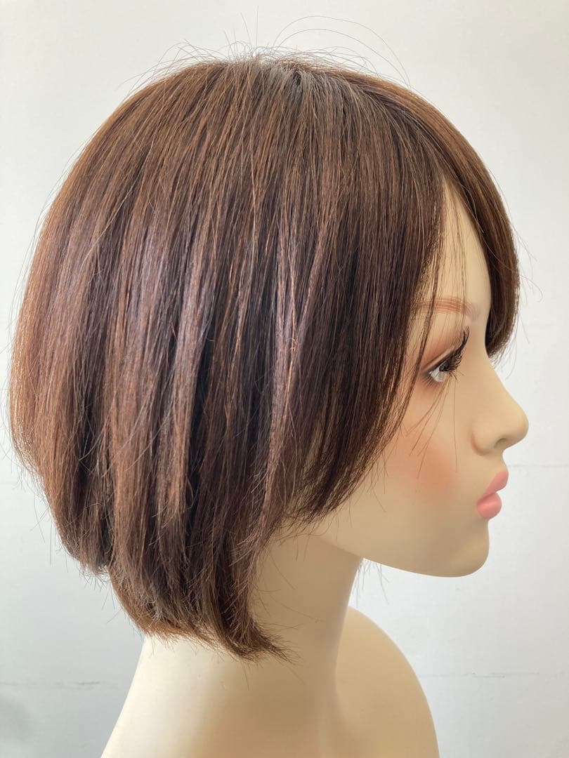 ポプスになります