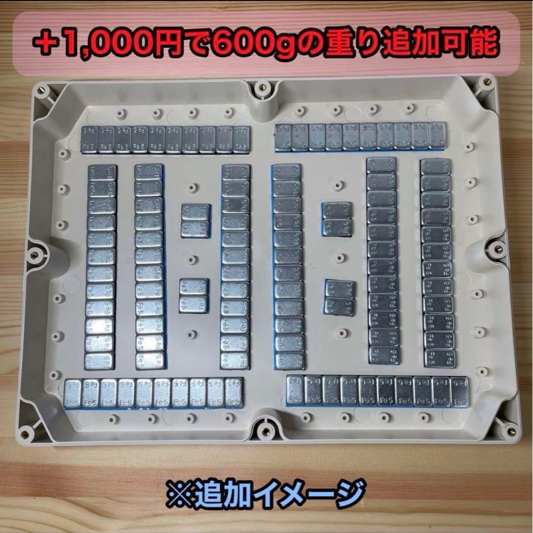 CPC-LSF】アーケードコントローラー アケコン 自作 スト6仕様 ブラック