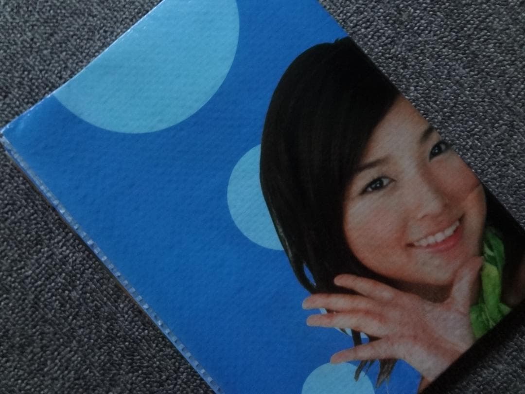 モーニング娘 非売品 ナショナルオリジナル レジャーシート - メルカリ