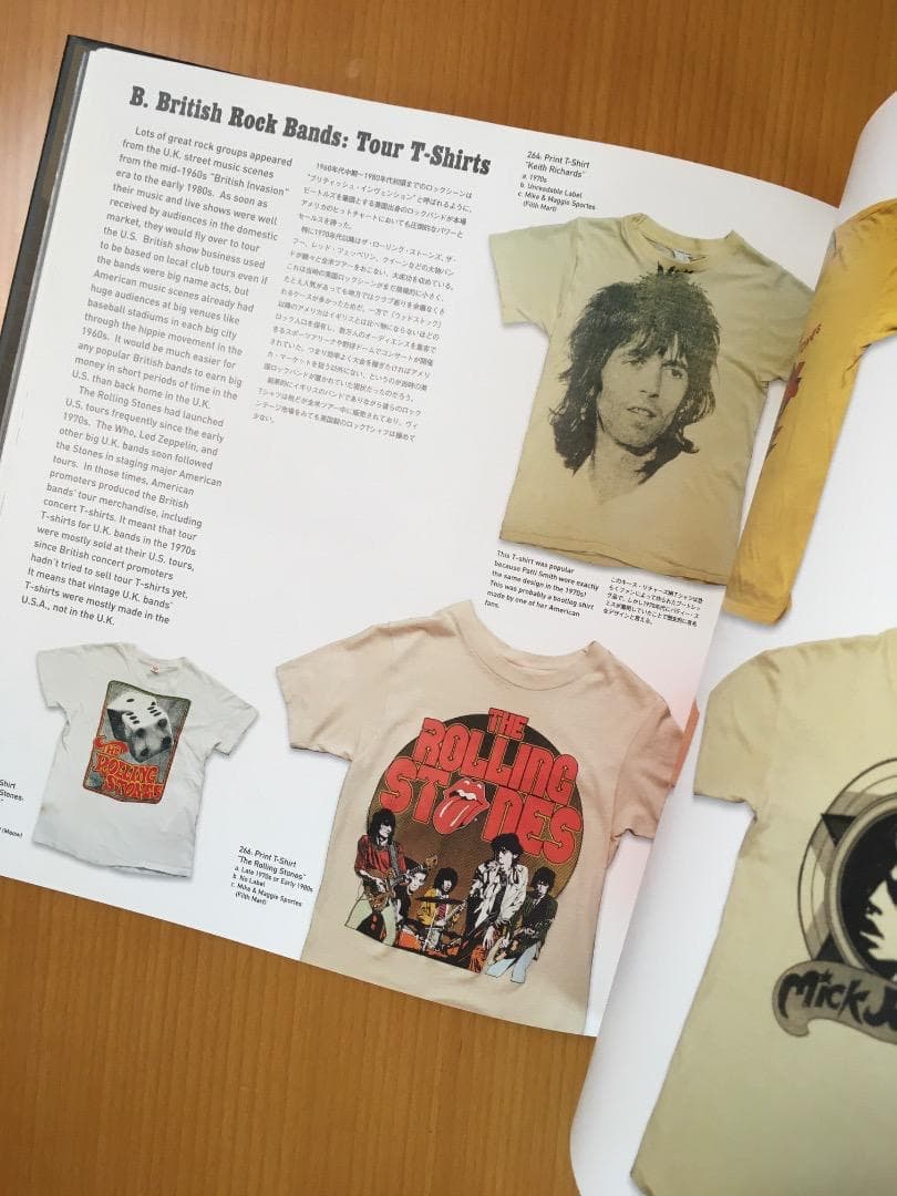 趣味・スポーツ・実用 My Freedamn! 9