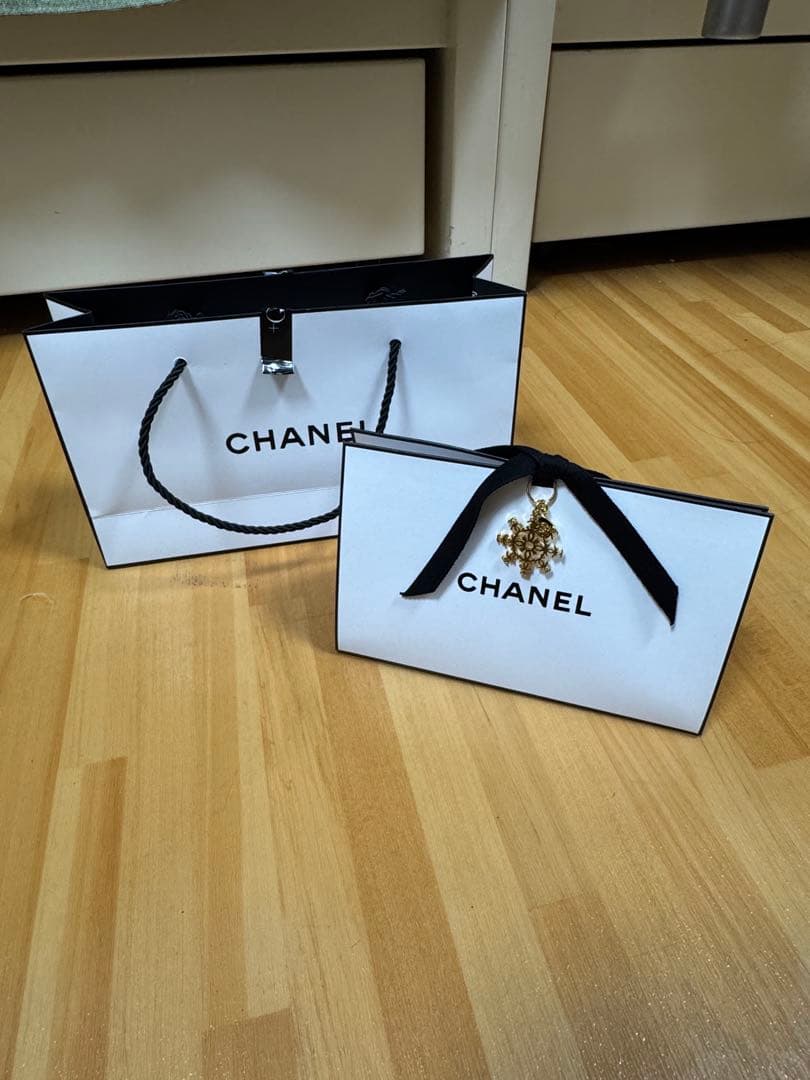 CHANEL CHANCE EAU TENDRE ヘアミスト35ml CHANEL Chance Eau Tendre Hair Mist - 35ml USA