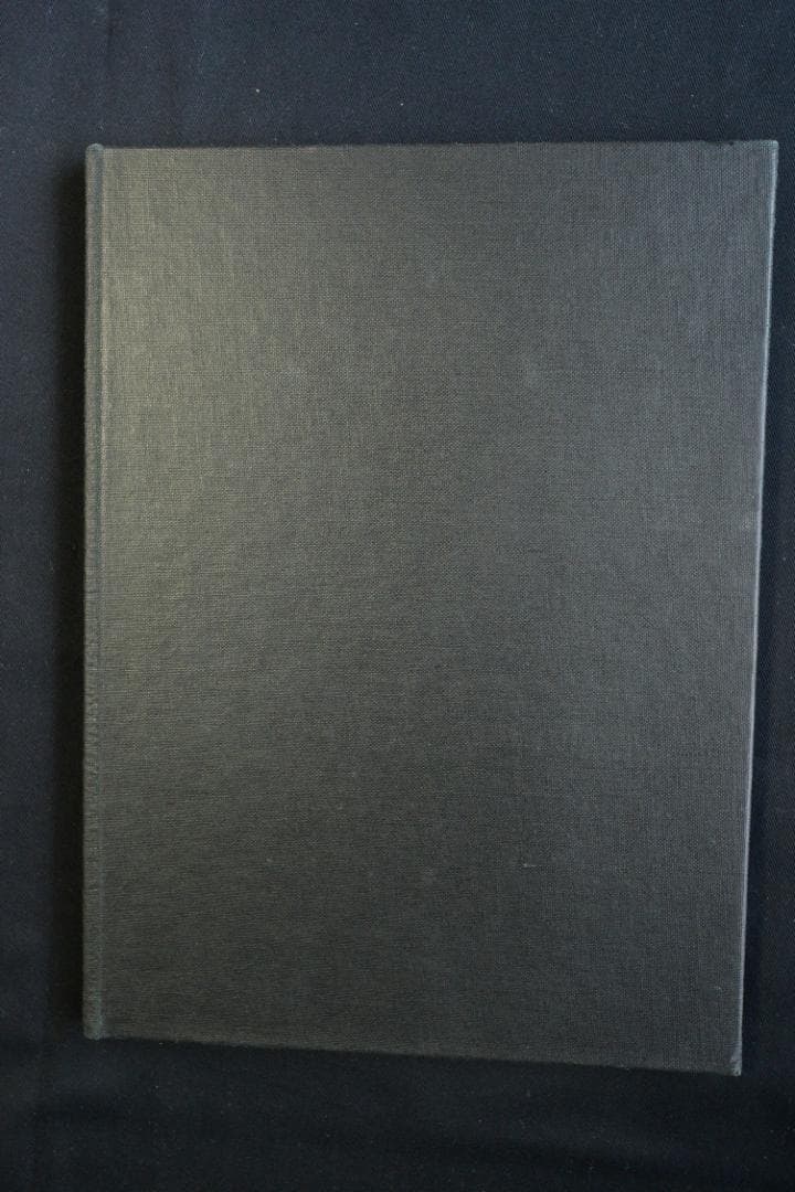 Aspects of Lolita：Graham Ovenden★値下げしました