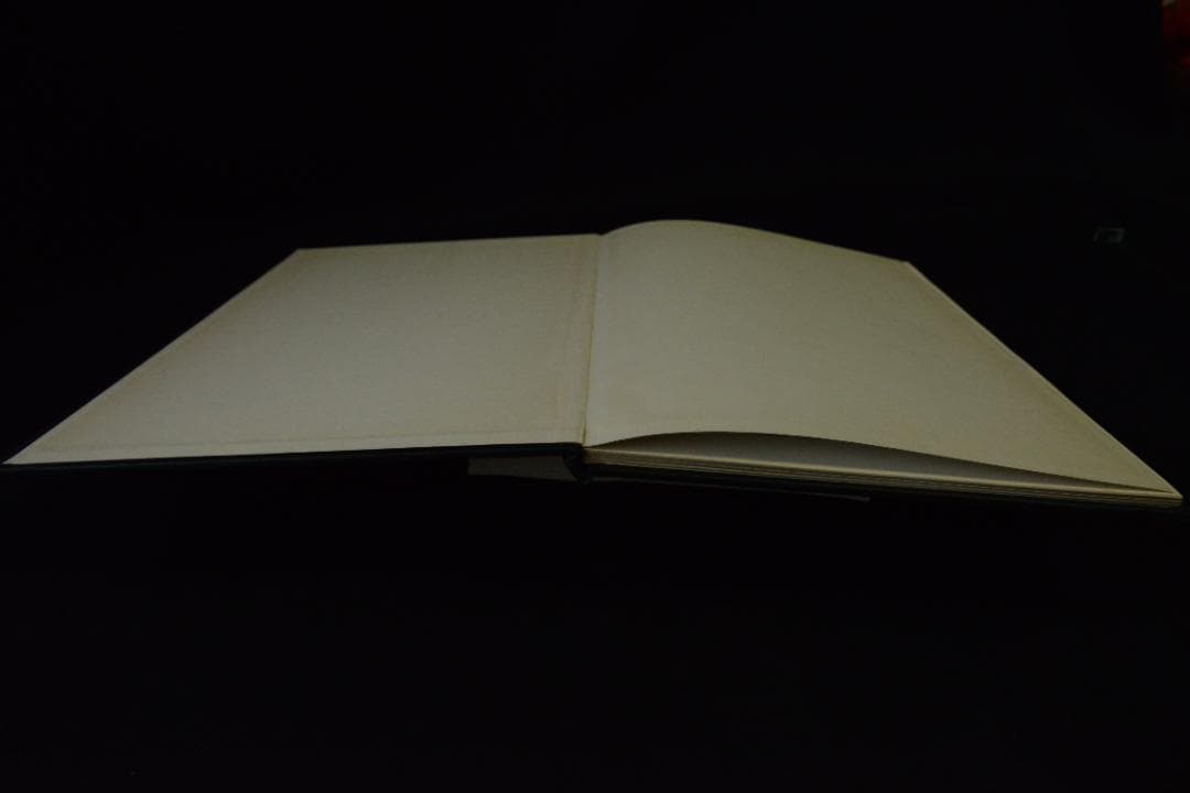 Aspects of Lolita：Graham Ovenden★値下げしました