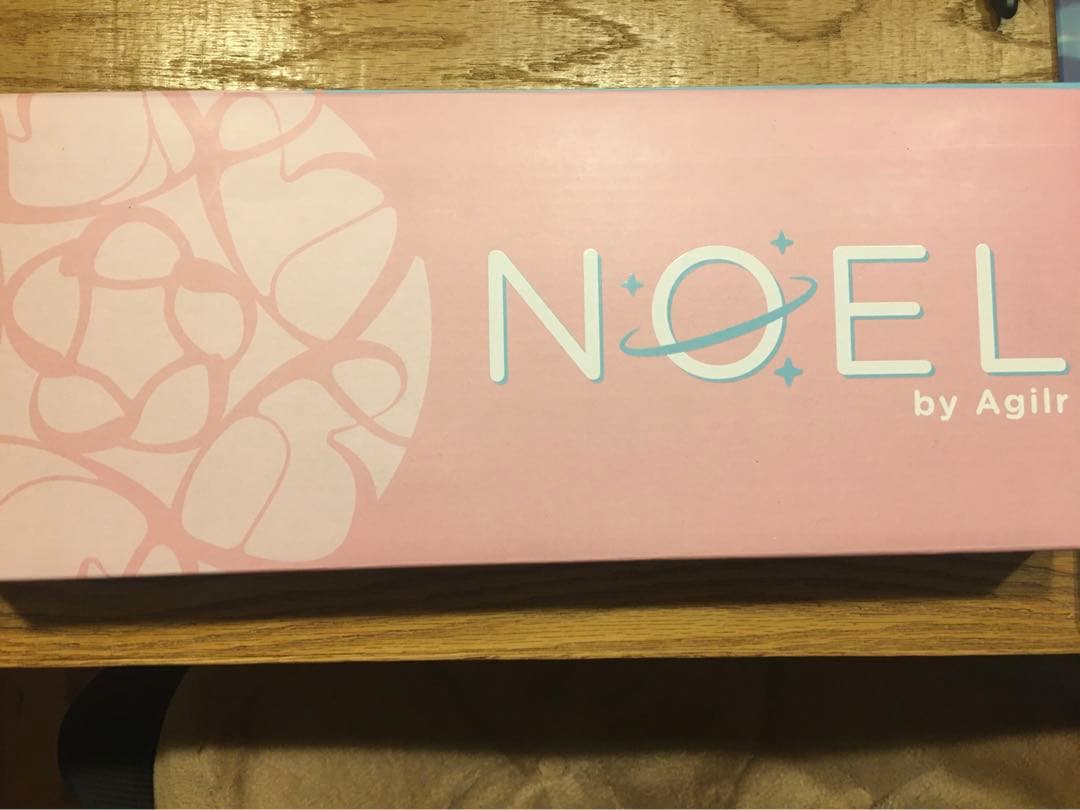 キーボード NicePBT Noel NicePBT Noel – CannonKeys