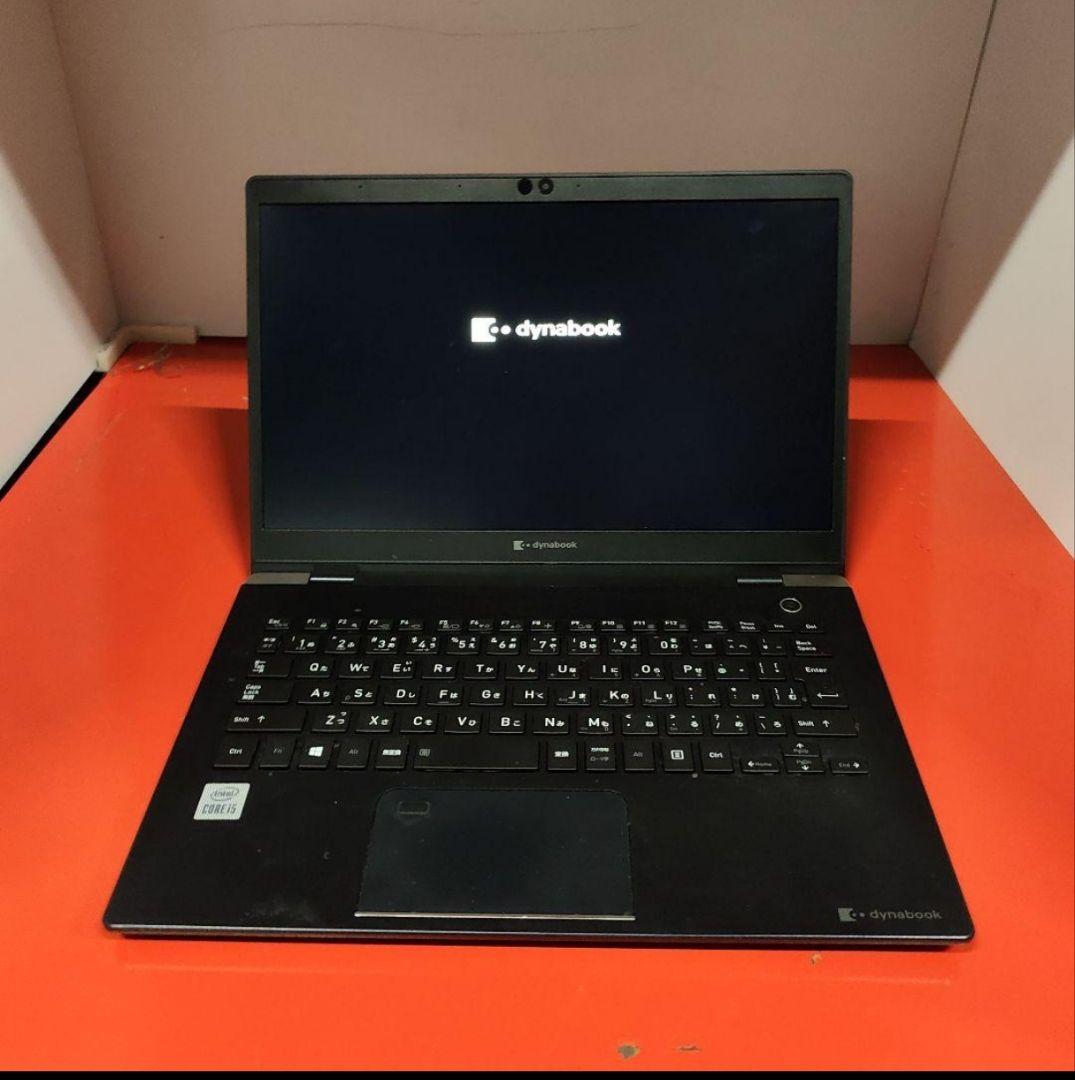 爆速SSD Windows11 ノートパソコン Core i5第10世代 - メルカリ