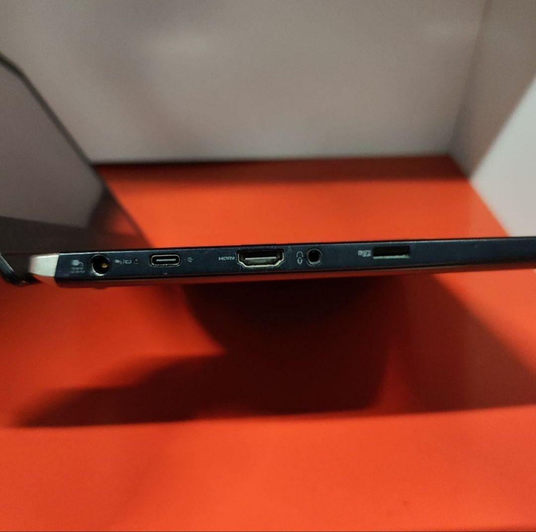 爆速SSD Windows11 ノートパソコン Core i5第10世代 - メルカリ