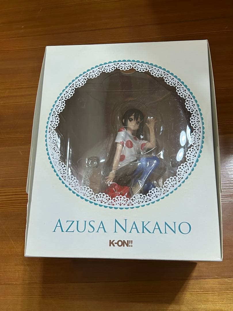 12 初音ミク ペイントガール クリオネ クラシカルレトロ 眠れる森の美女