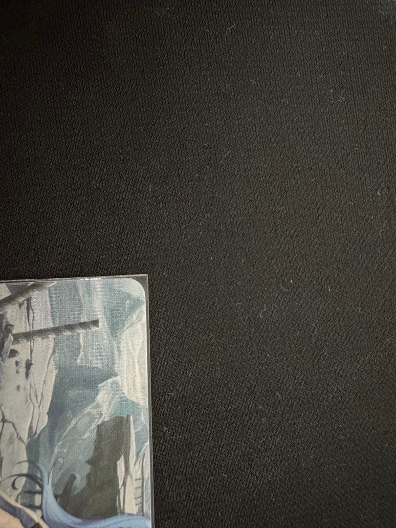 H*s様 ヘルム・アクアマリン SPL サイン　二ベルアリーナ　オークション