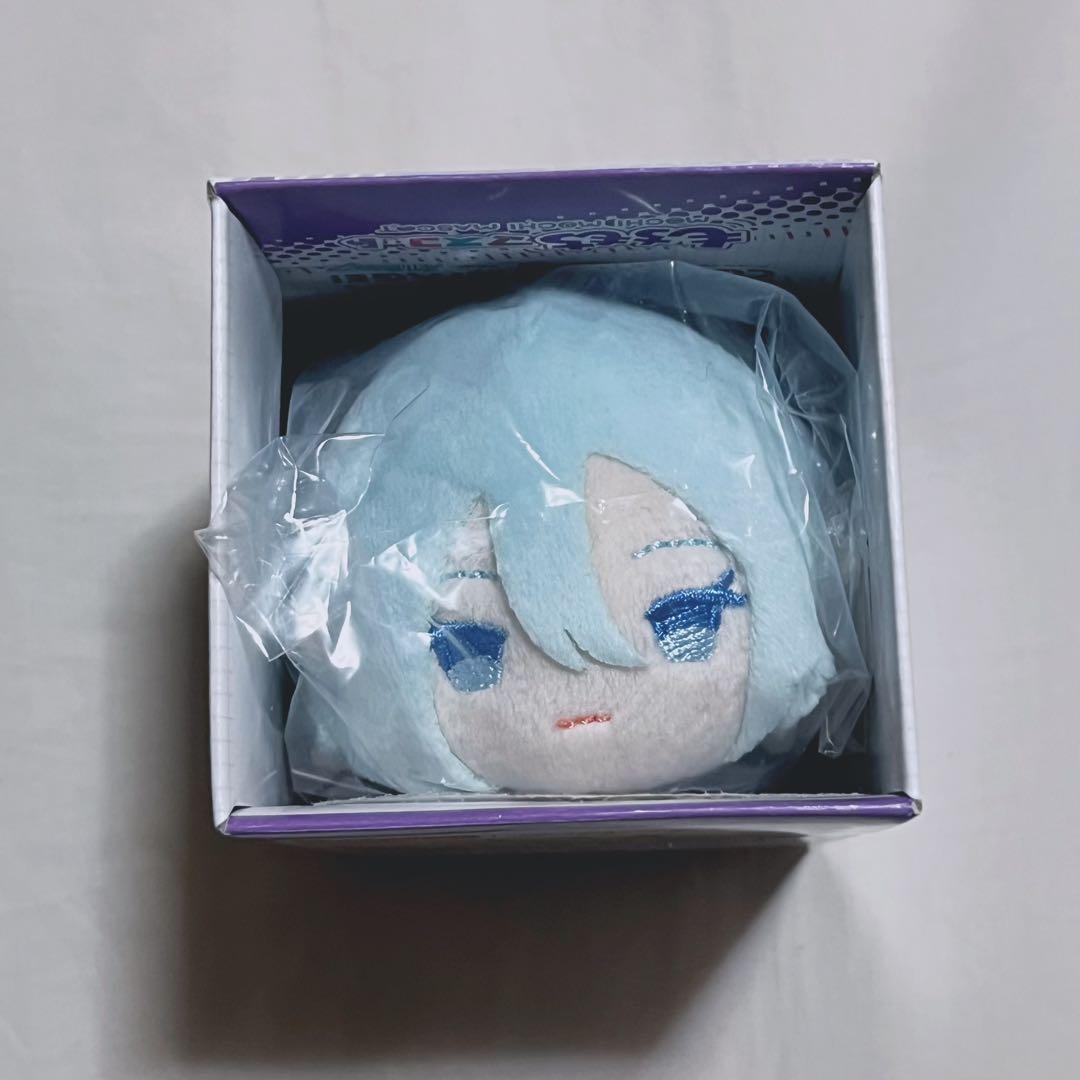 プロセカ 宵崎奏 もちマス - メルカリ