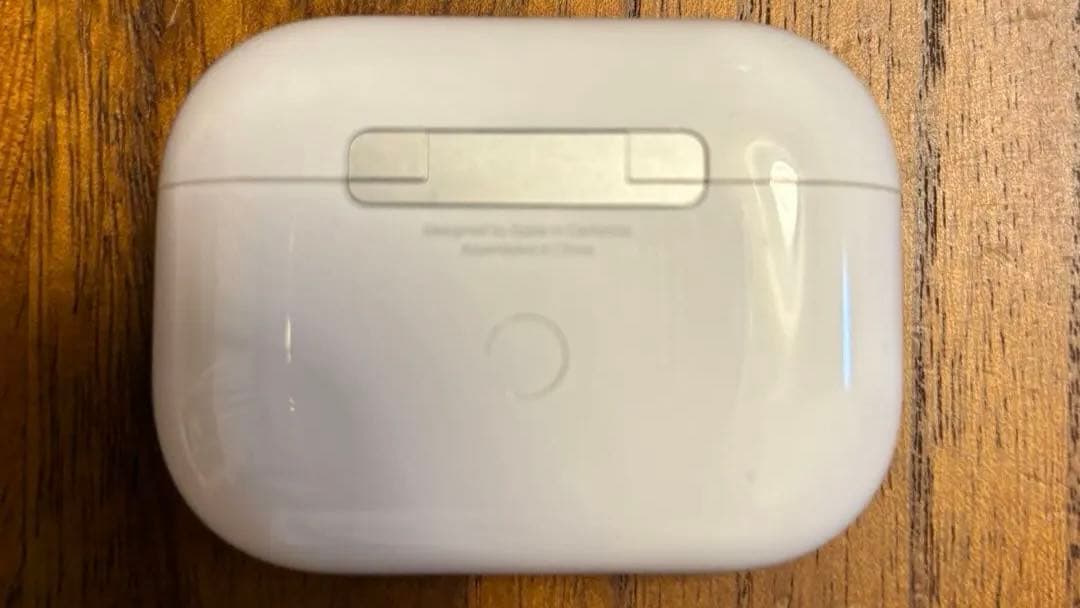 AirPods Pro 第一世代 A2084 A2190