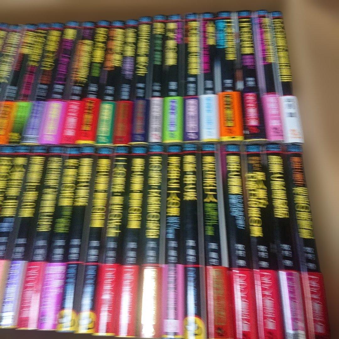 フランス書院文庫　60冊セット　まとめ売り