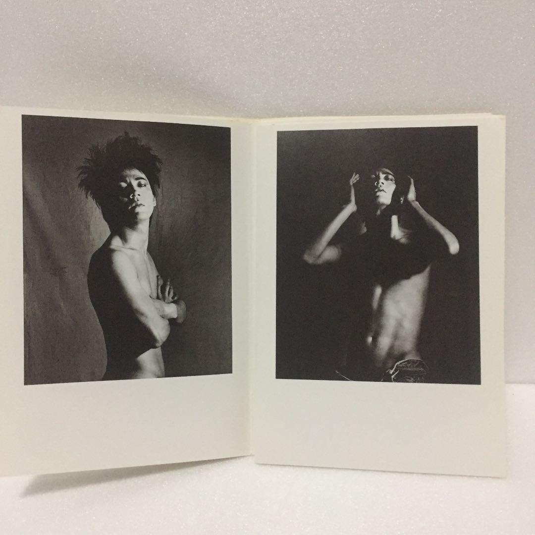 邦楽 LAST GIGS-1988.04.05-