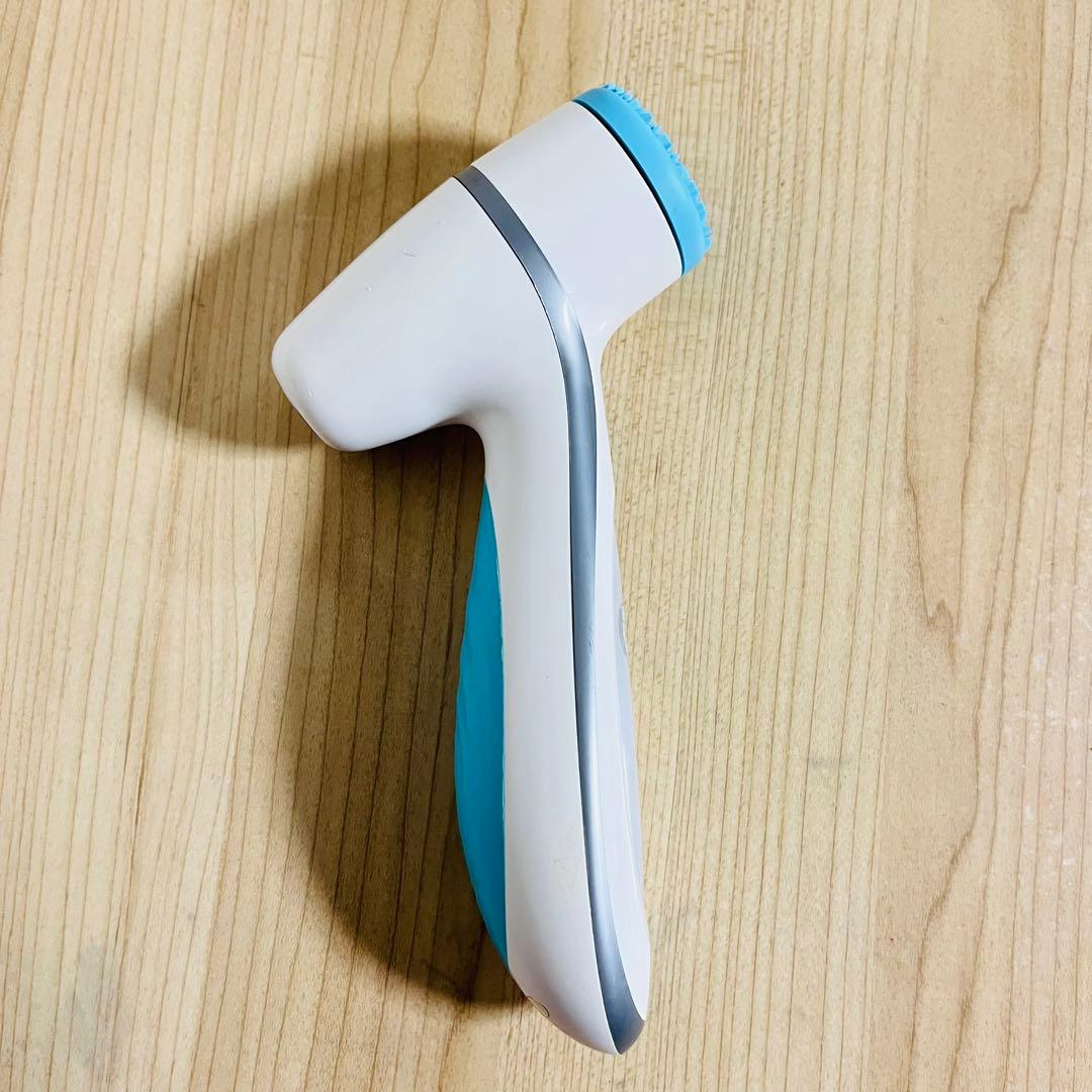 ニュースキン ルミスパ - メルカリ