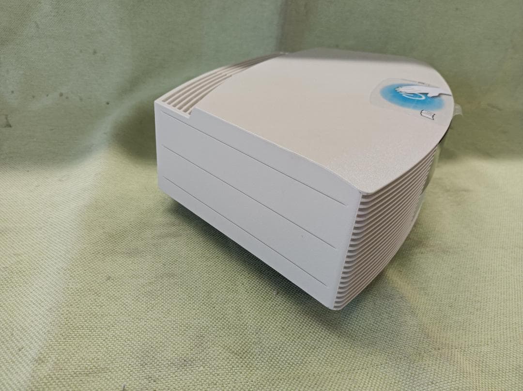 都《FCPEE》BOSE WAVE MUSIC　SYSTEMⅢ