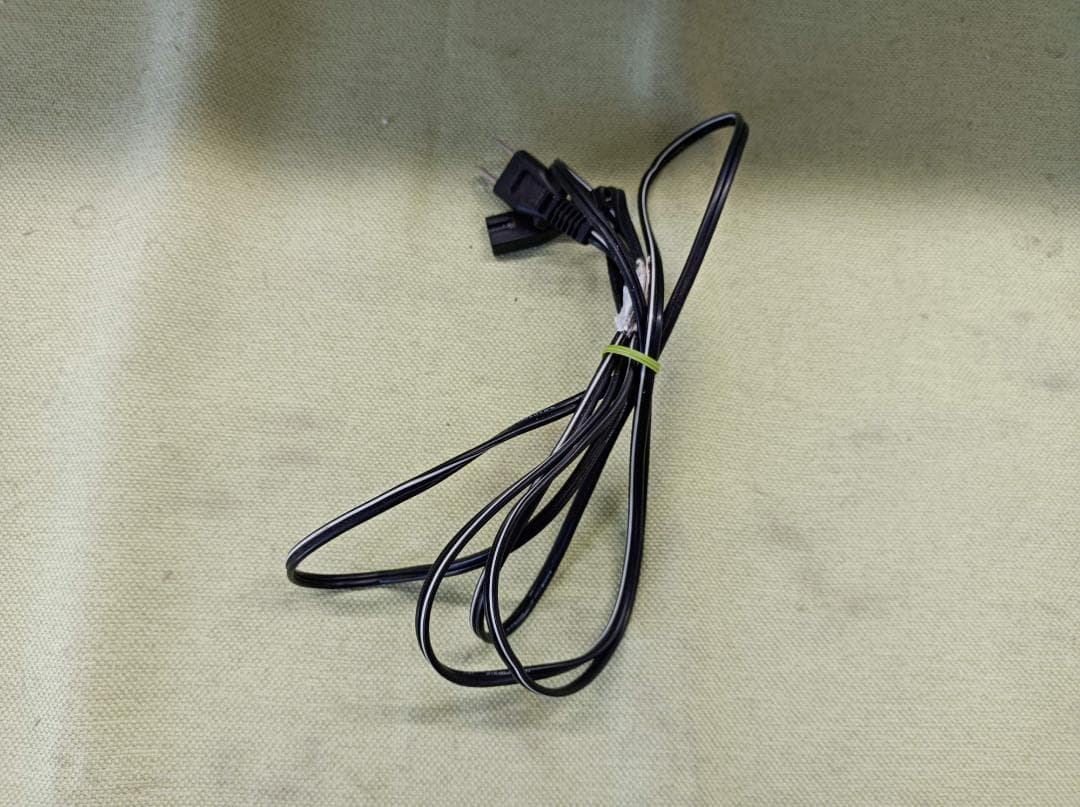 都《FCPEE》BOSE WAVE MUSIC　SYSTEMⅢ