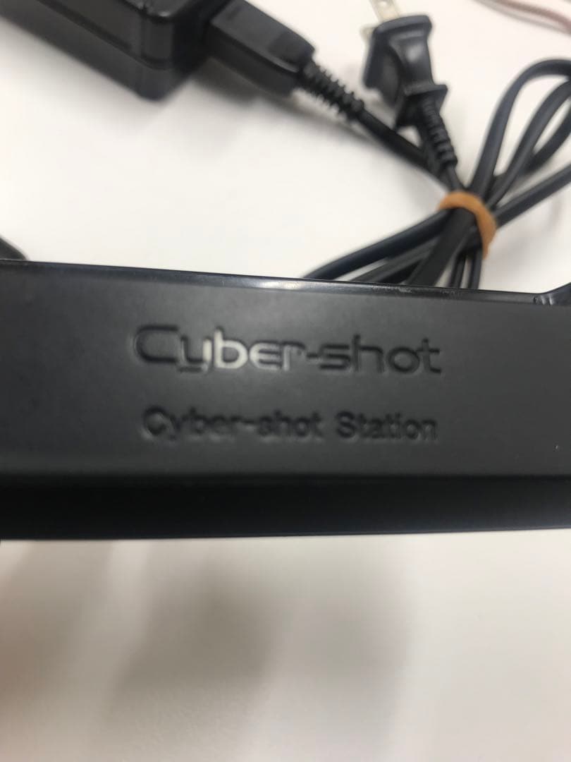 デジタルカメラ SONY Cyber-shot 5.1MEGA PIXELS DSC-T3